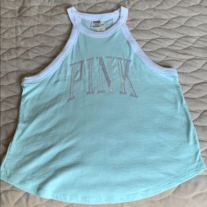 Brand new Victoria secret tank